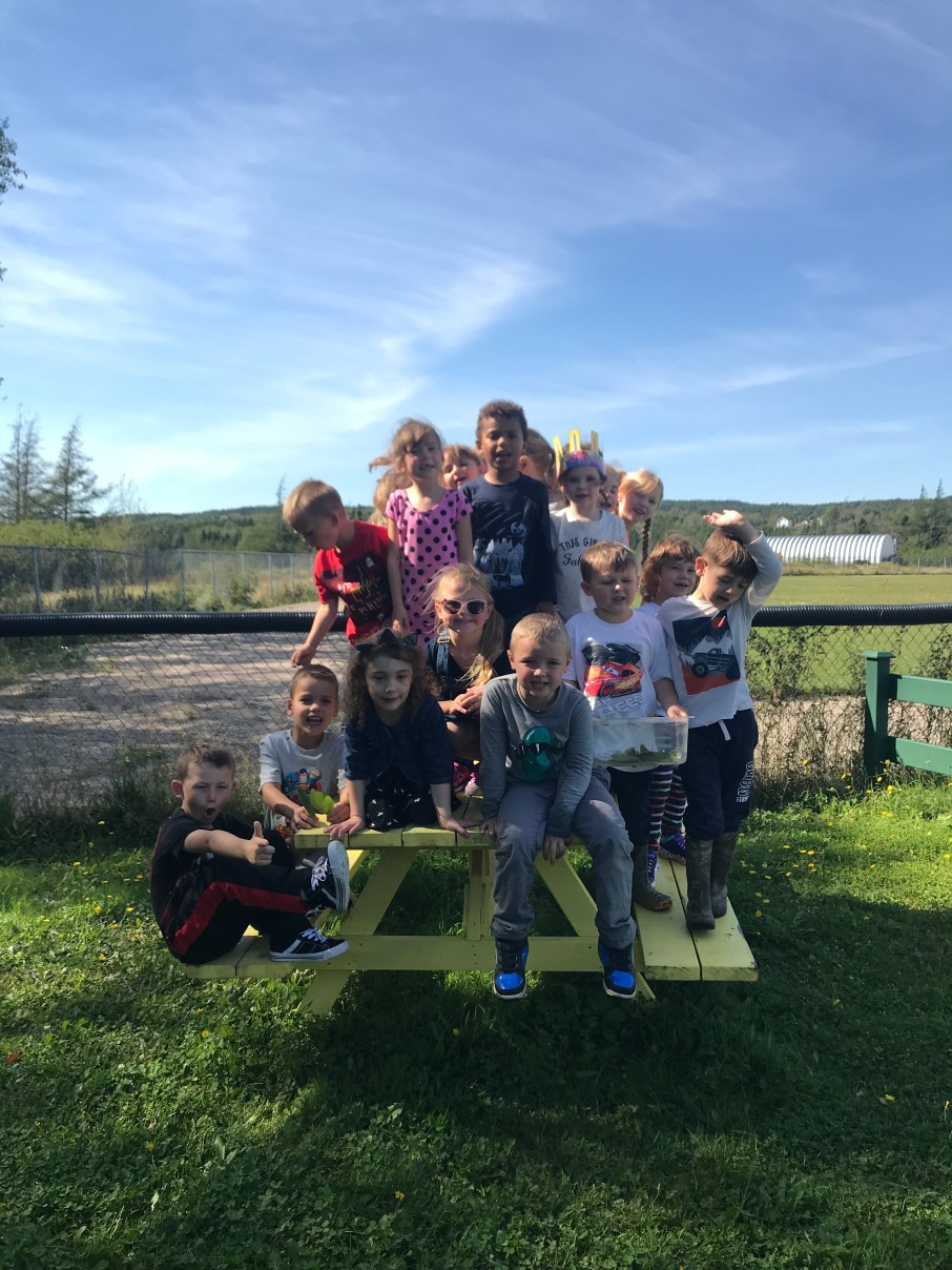 5B61E96F-7AFA-4B1E-8E47-A8A3ADB0DB09