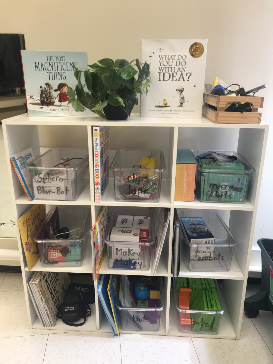 FB61CA5B-82C9-4DC8-AD6B-FD83785DF8F1