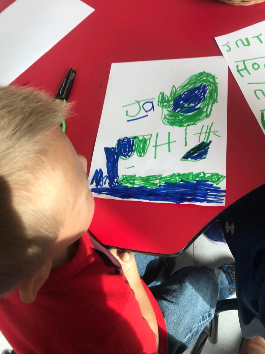 EB5A43F7-5069-4B14-B619-A8585C3D792B