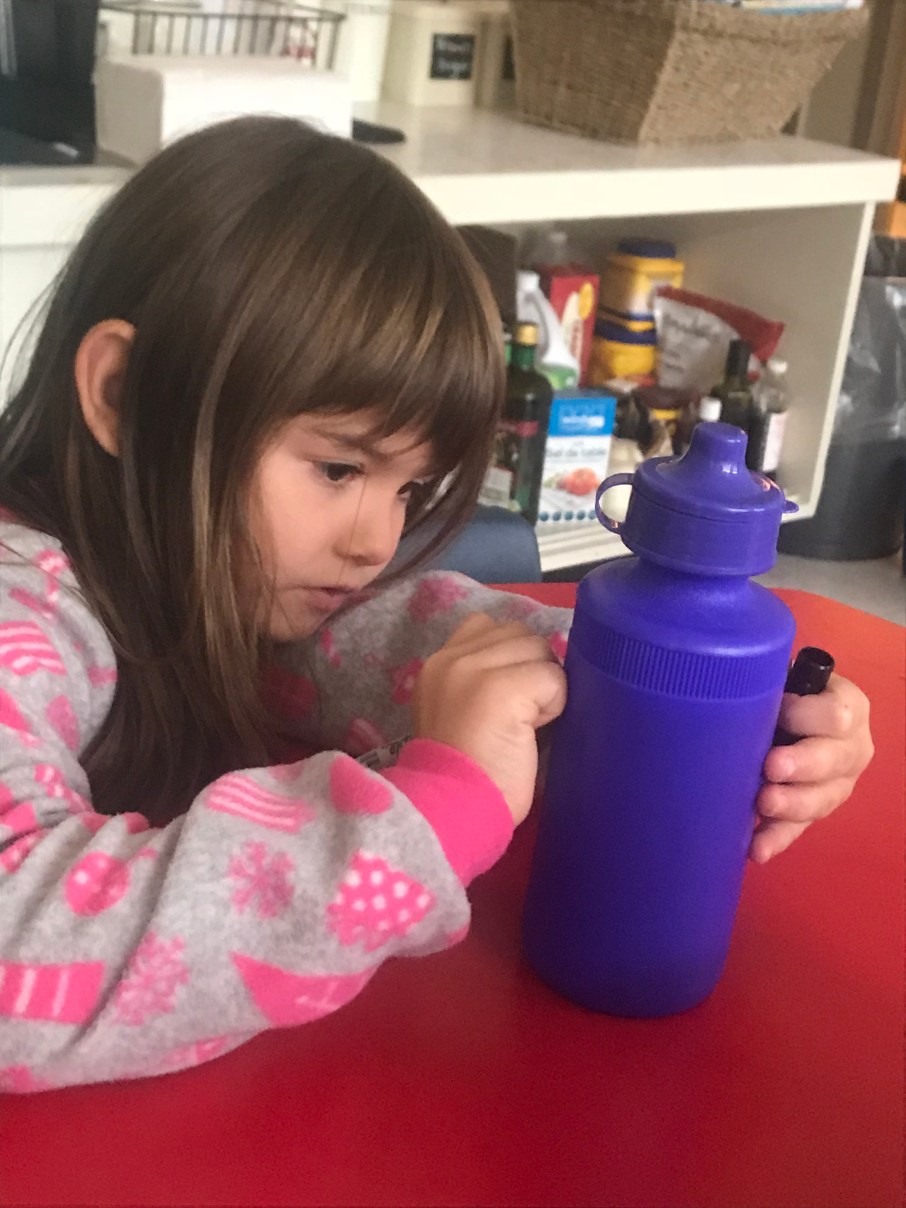 9481C2CC-1765-45A9-86BD-A6F24E8D8289