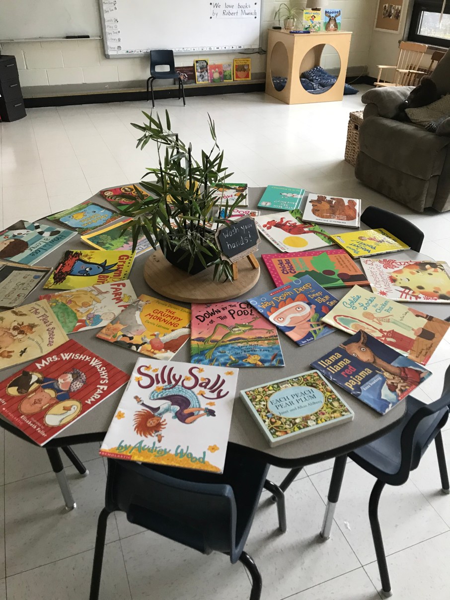 E01CDFCC-307D-466C-94A4-9A0DC8A9DF7B